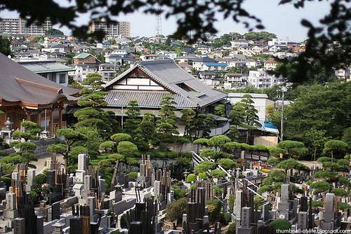 4801368421_29ae37a869_b