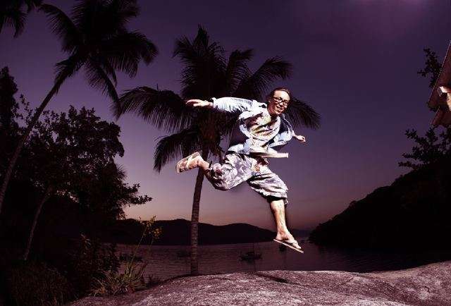 Image Hosted by ImageShack.us