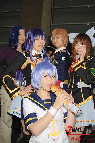 cosplay_08
