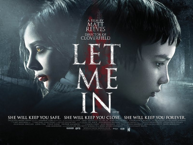 let-me-in-uk-quad-movie-poster