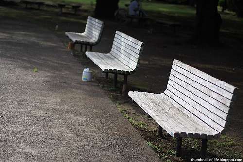 4802000304_5d4a0ffdfc_b