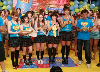 Image  Hosted by ImageShack.us