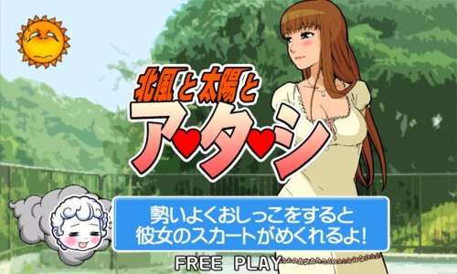 toylet02_jpg_650x10000_q85