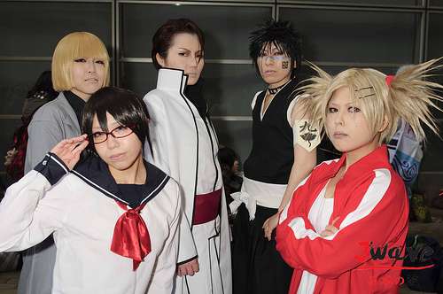 cosplay_13