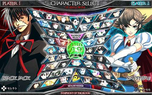 sob_characterselect_mini