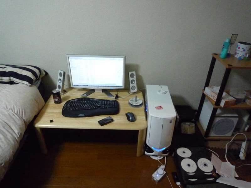 Image Hosted by ImageShack.us