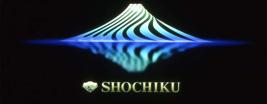 Image Hosted by ImageShack.us