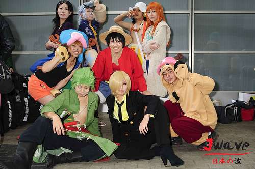 cosplay_10