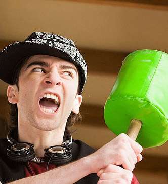 character_large_332x363_spike