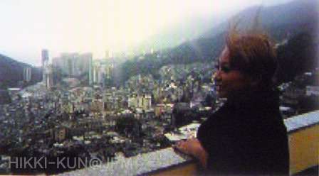 Image Hosted by ImageShack.us