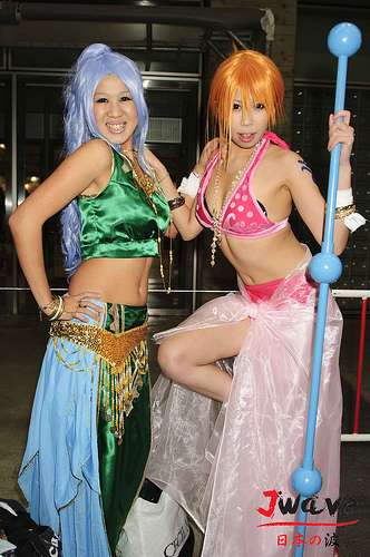 cosplay_05