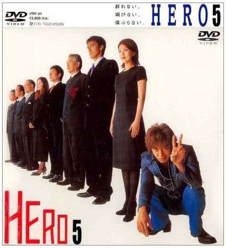 Image Hosted by ImageShack.us