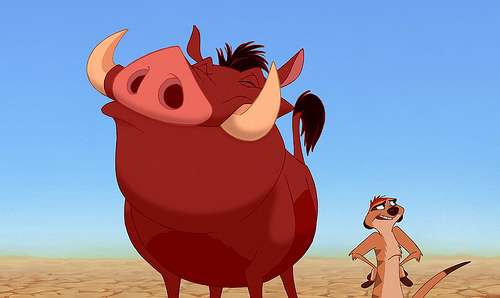 o-rei-leao-bd-04-large