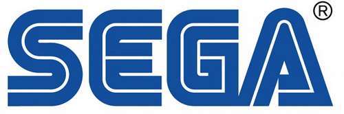 sega_logo-e1292765458212