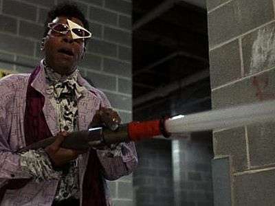 53DD4D532323AB4C38E10C_Large