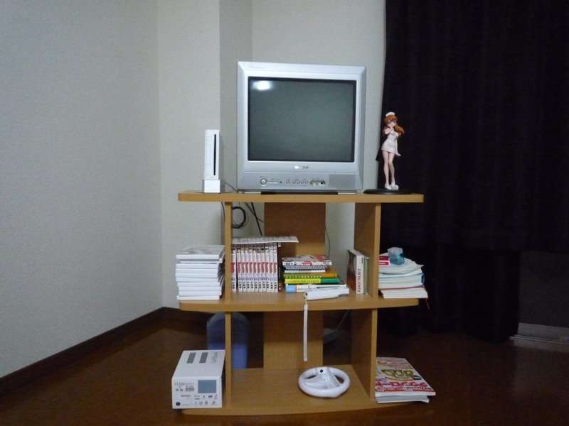 Image Hosted by ImageShack.us