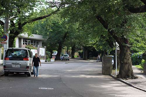 4801368223_624d41c100_b