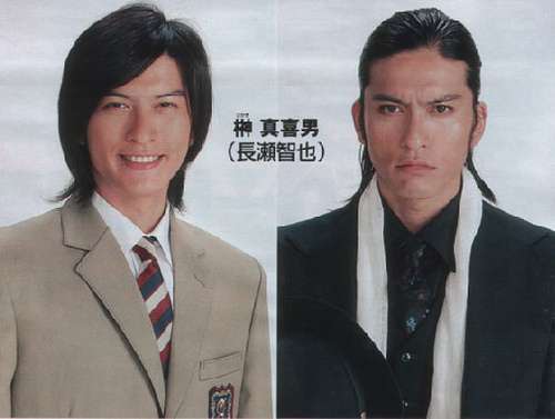 xinsrc_09207031814070321979575