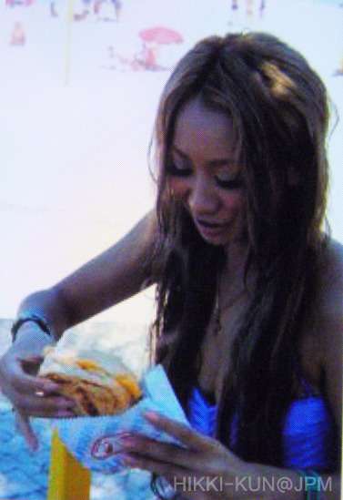 Image Hosted by ImageShack.us