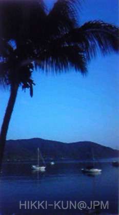 Image Hosted by ImageShack.us