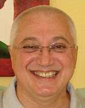 Mário Lúcio de Freitas