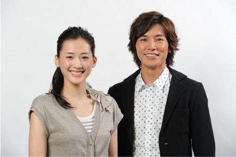 20110804_hotarunohikari_movie