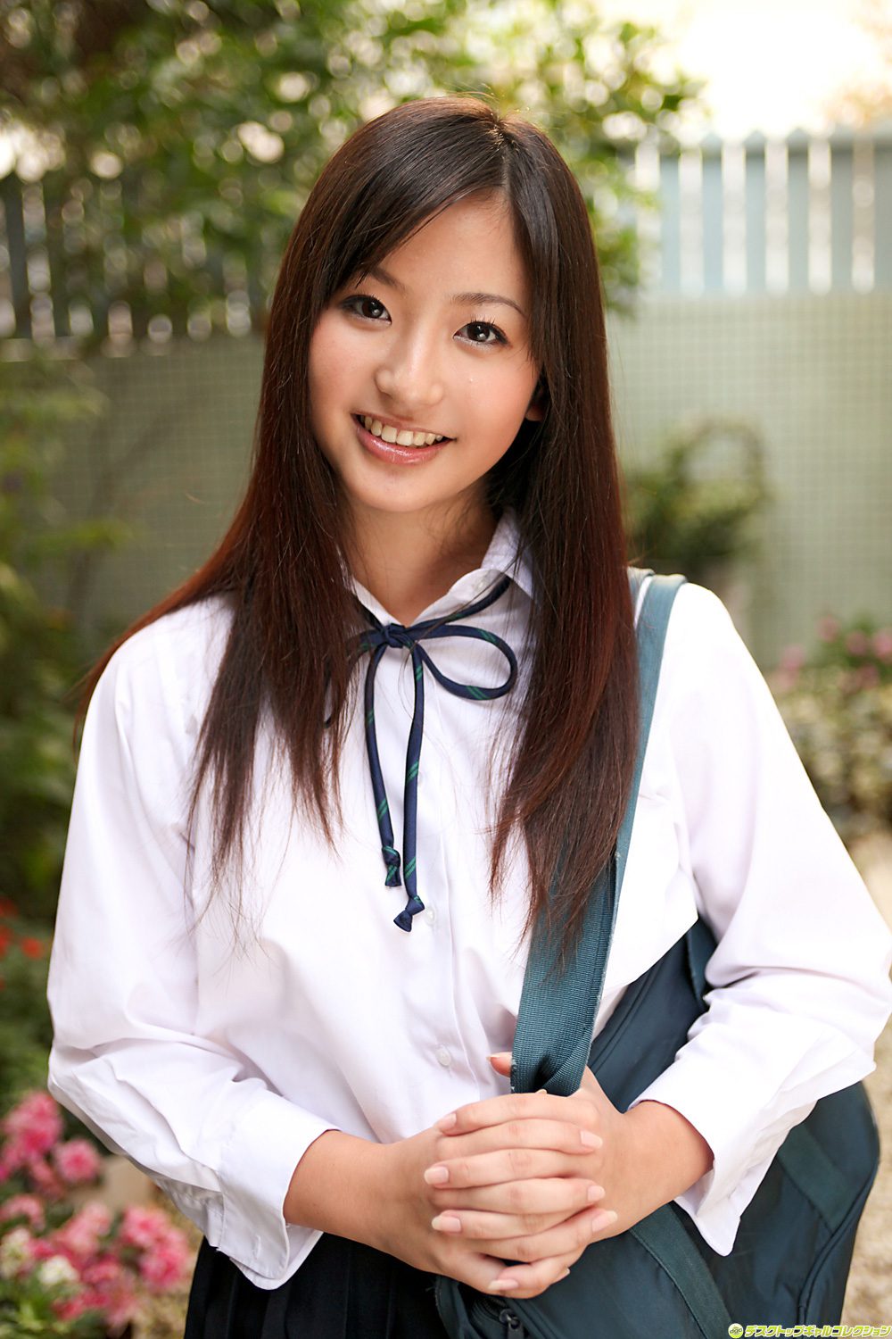 Yuri murakami