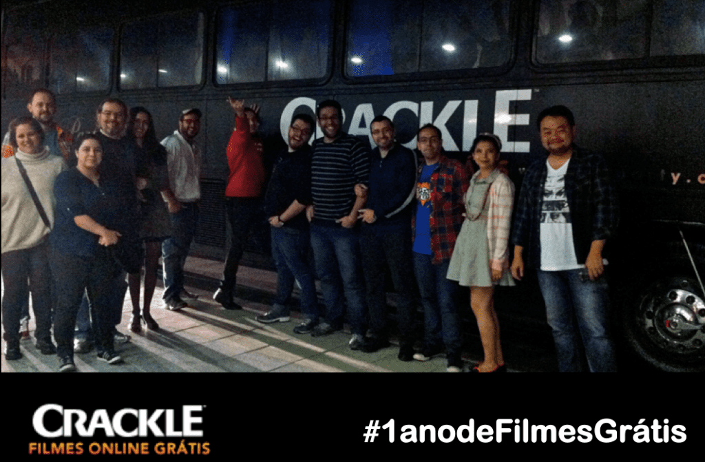 904860_558605567493887_122920341_o