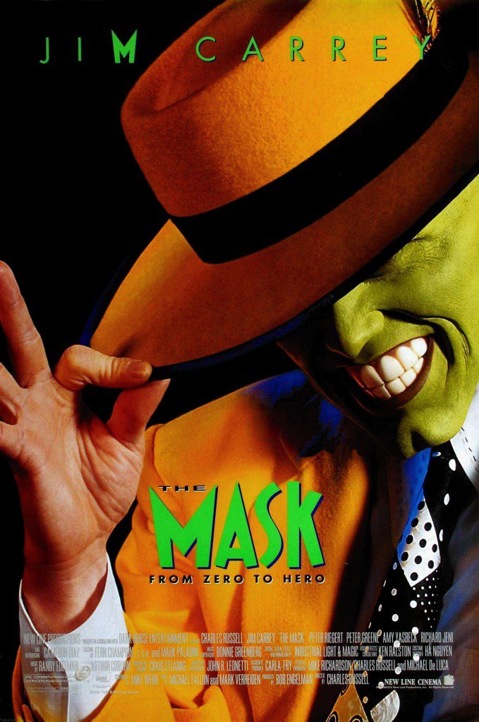 The-Mask-19943