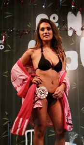 postmissmatsuri (10)