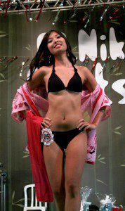 postmissmatsuri (12)