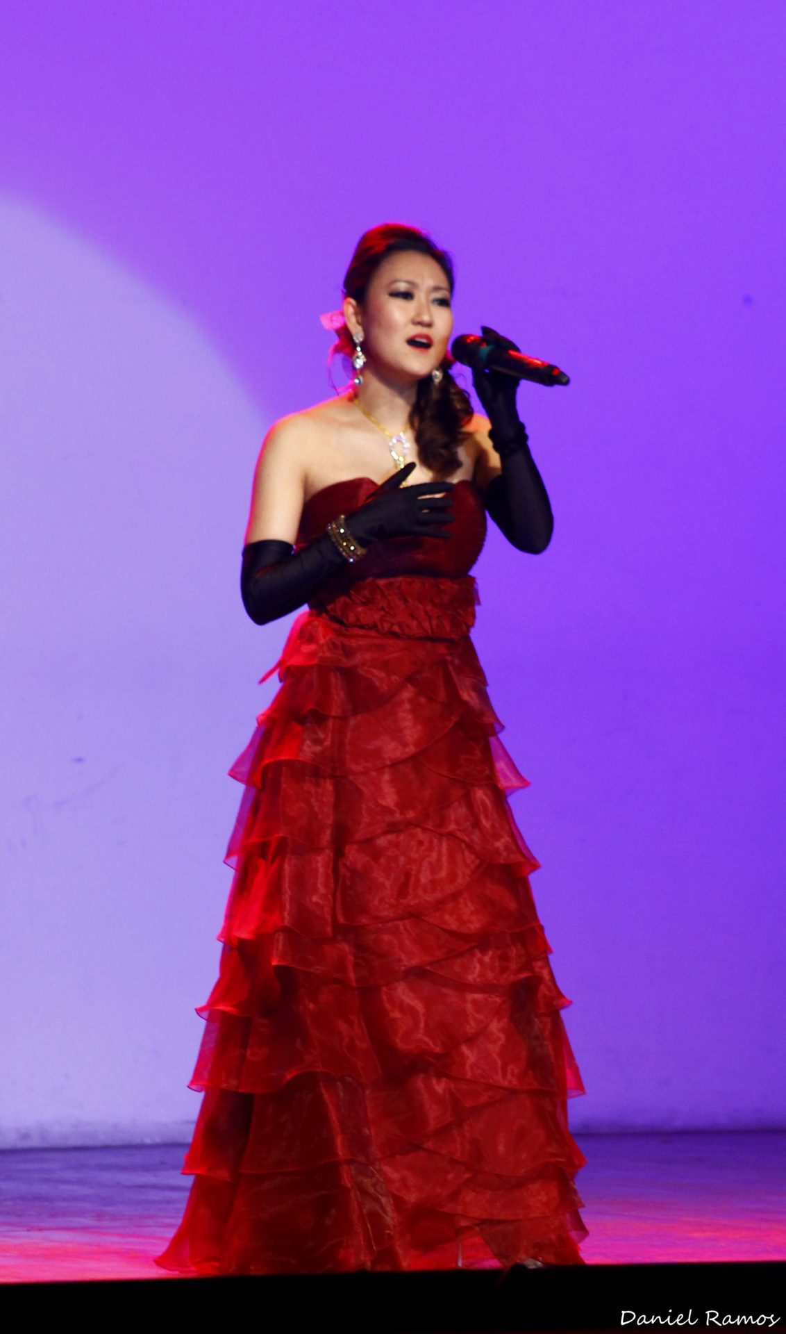 Yumi Kataoka