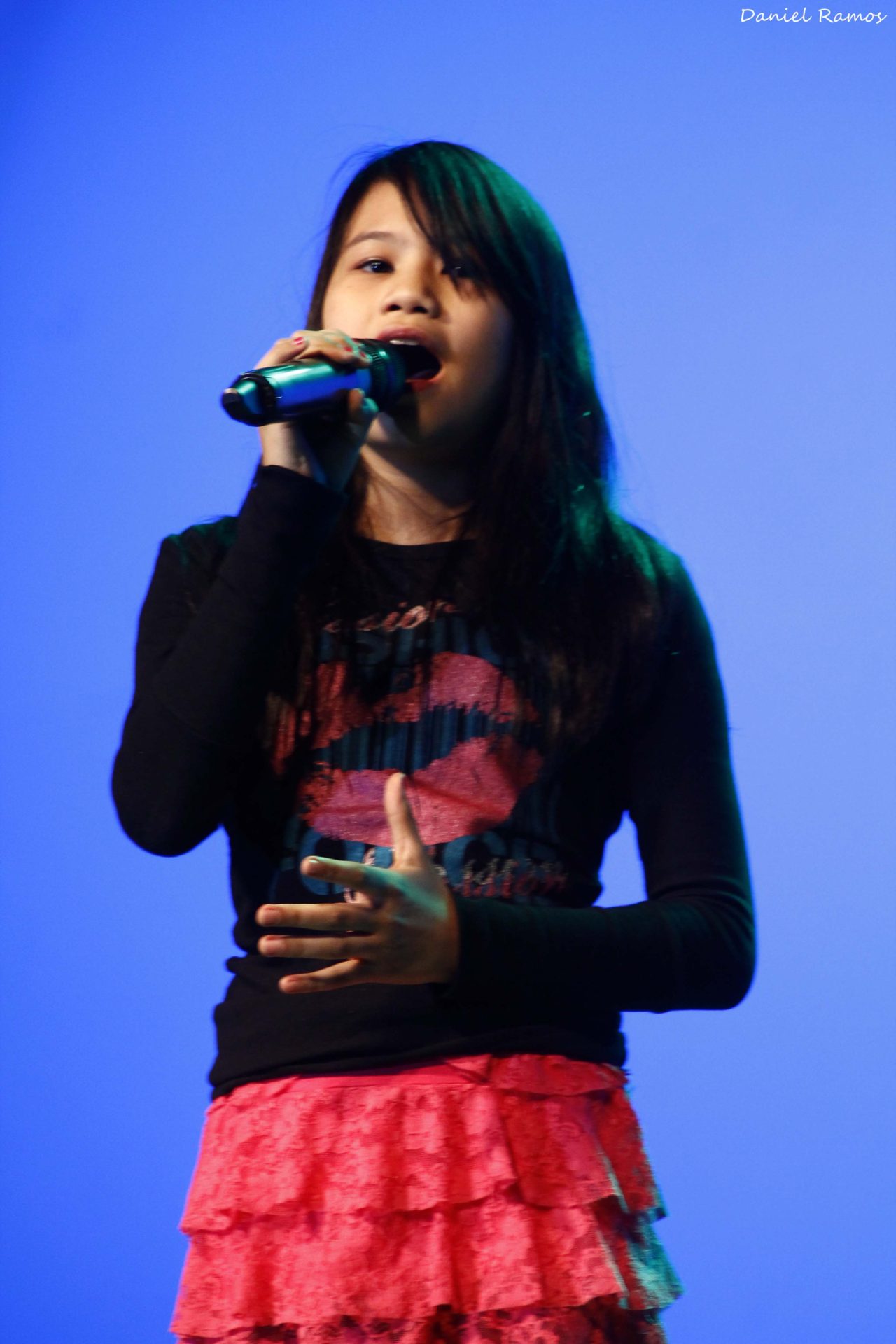 Karen Taira