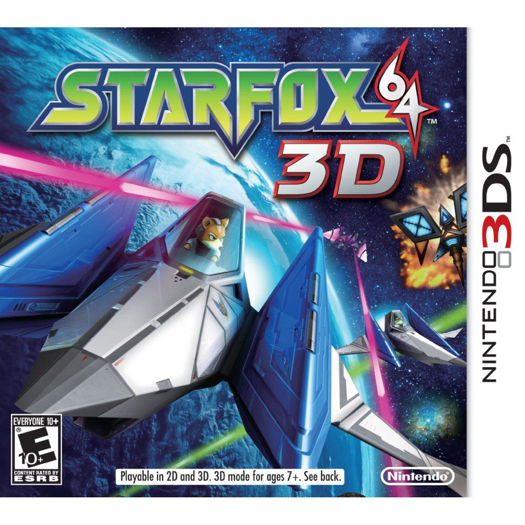 Star_Fox_64_3D_cover
