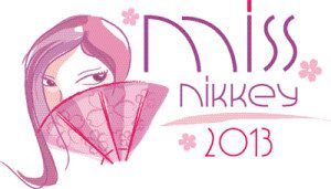 missNikkey2013