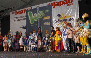 wcs2013 (7)