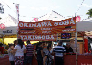 11_okinawafestival (10)