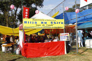 11_okinawafestival (11)