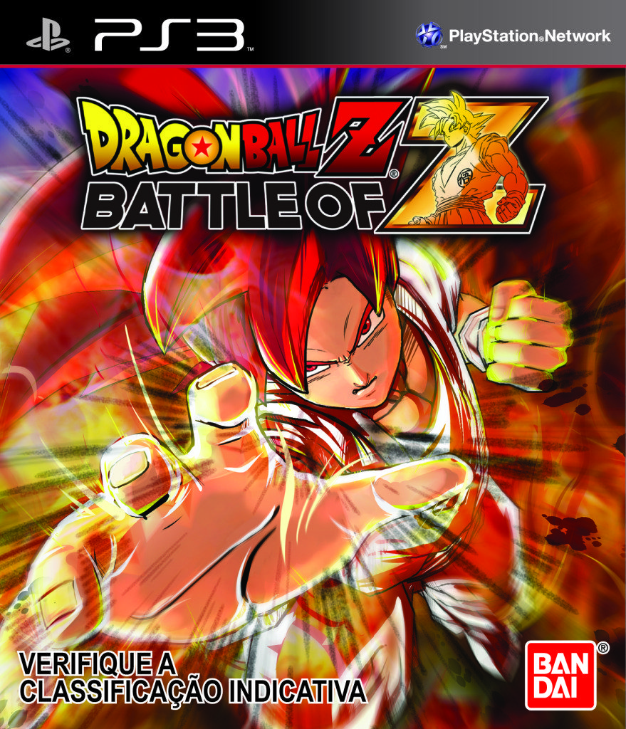 DBZ_BOZ_Tempbox_PS3_Brazil