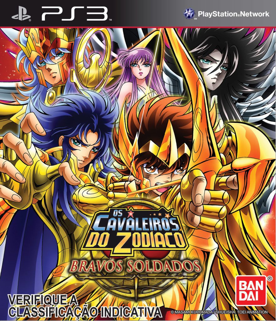 Saint Seiya Brave Soldiers_Tempbox_PS3_2D_Brazil