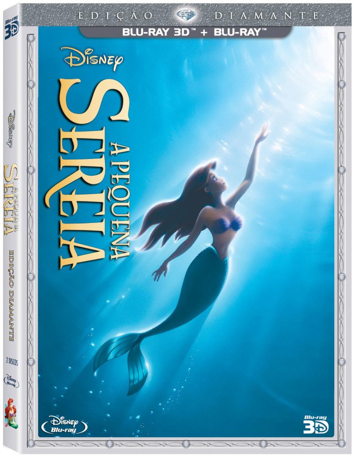 a-pequena-sereia-blu-ray-3d