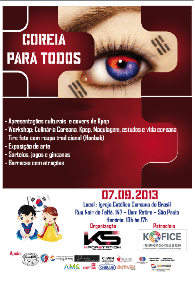 koreiaptodosvers_final-711x1024