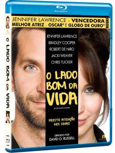 o-lado-bom-da-vida-bd