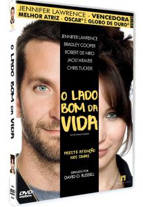 o-lado-bom-da-vida-dvd