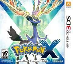 pokemon_x_boxart_na-240x211