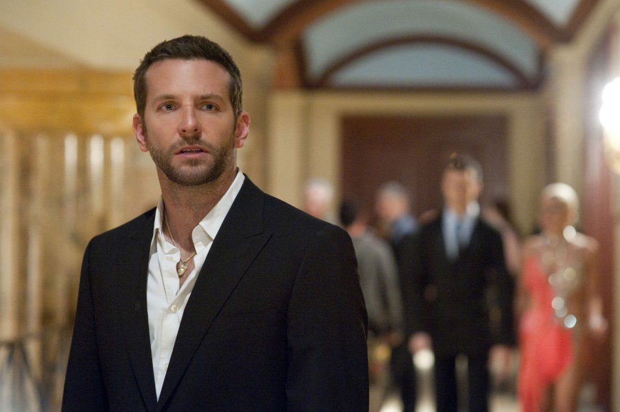 silver-linings-playbook04