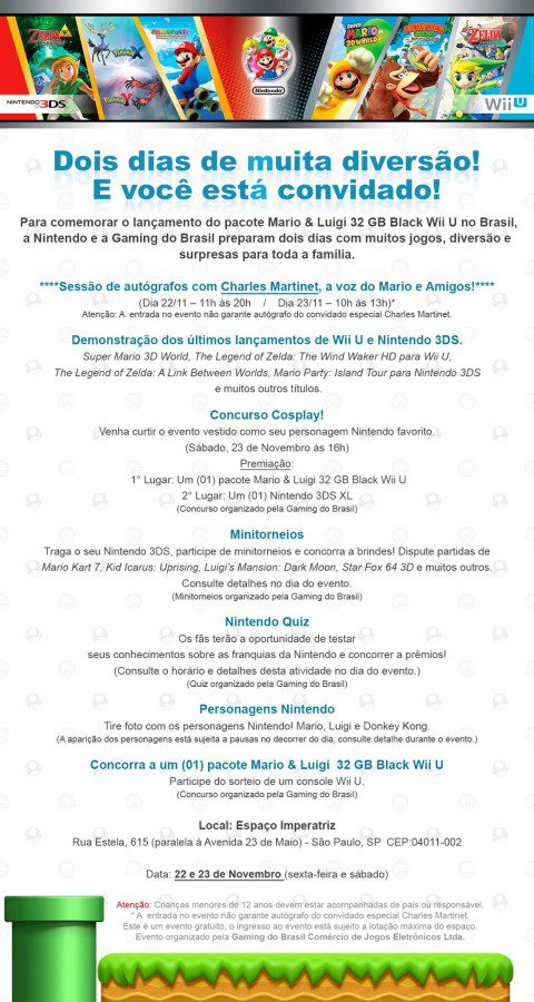 1402910_562409843846862_845477703_o