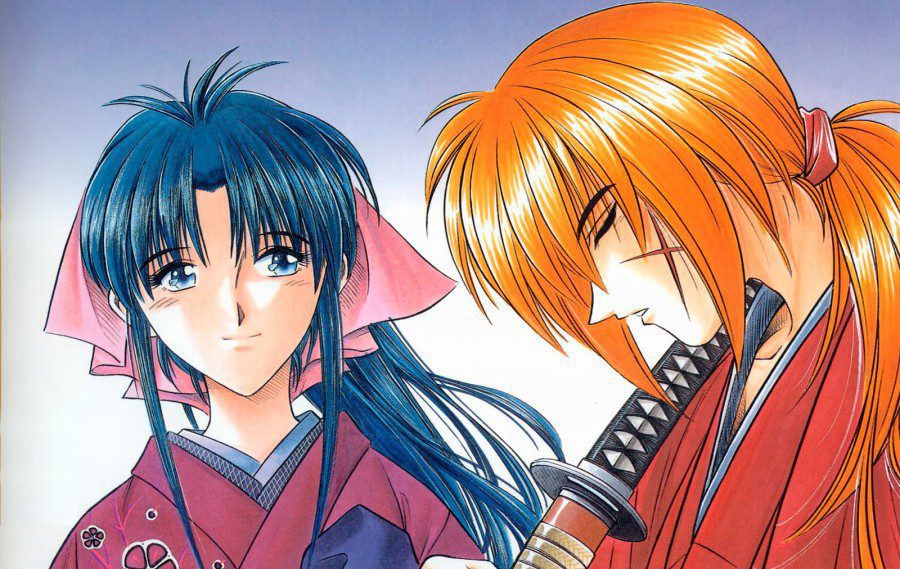 111111111111111111111111