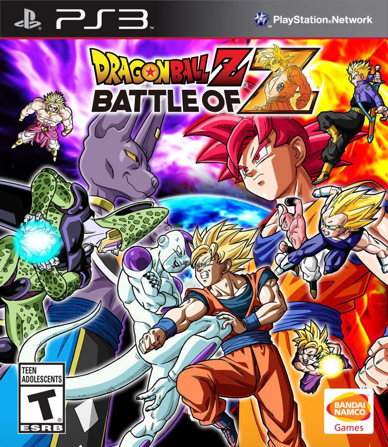 1382727745-dragon-ball-z-battle-of-z-ps3