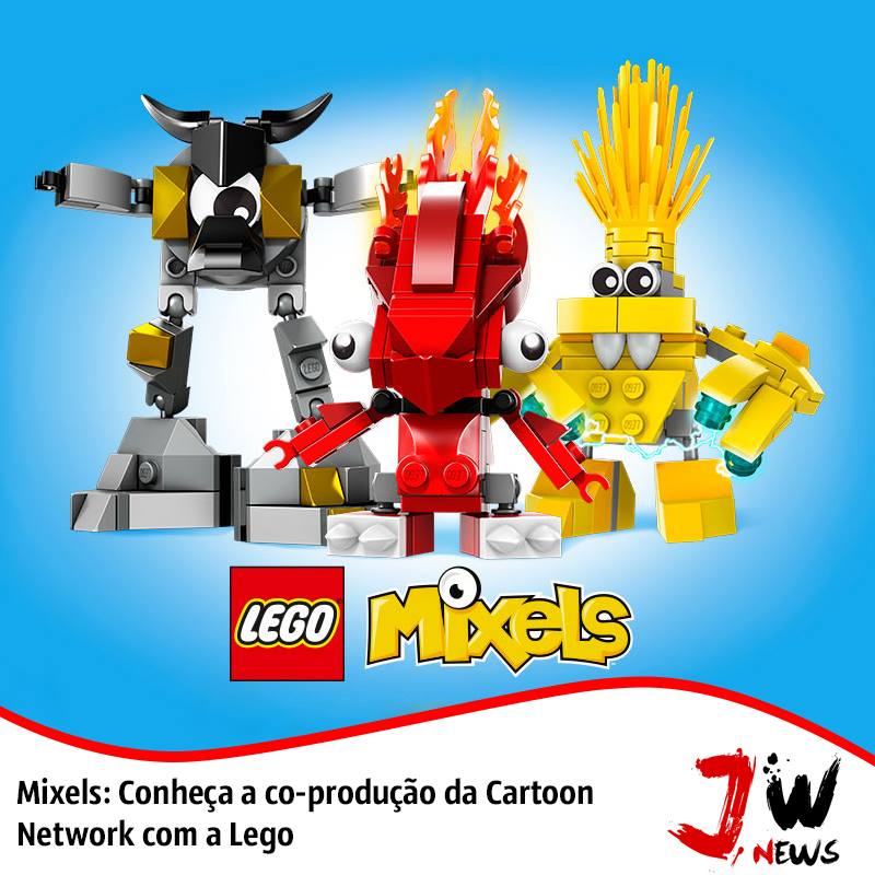 1958515_773633789314925_1821750487_n